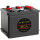 SIGA Oldtimer Autobatterie 77Ah 6V