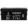 SIGA Phaeton AGM Deep Cycle Akku Batterie 260AH 12V image