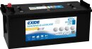 Exide Equipment Gel Batterie 140Ah 12V image
