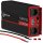 Loadchamp Sinus Wechselrichter 1000W 12V Inverter image