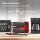 Loadchamp Sinus Wechselrichter 1000W 12V Inverter image