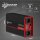 Loadchamp Sinus Wechselrichter 1000W 12V Inverter image