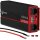 Loadchamp Sinus Wechselrichter 1500W 12V Inverter image