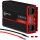 Loadchamp Sinus Wechselrichter 2500W 12V Inverter image