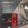 Loadchamp Sinus Wechselrichter 2500W 12V Inverter image