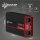 Loadchamp Sinus Wechselrichter 2500W 12V Inverter image