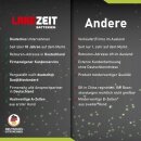 Langzeit LiFePO4 Batterie 100Ah 12V image