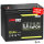 Langzeit LiFePO4 Batterie 100Ah 12V image