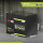 Langzeit LiFePO4 Batterie 100Ah 12V image