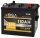 BSA Nato Block LKW Batterie 110Ah 12V image